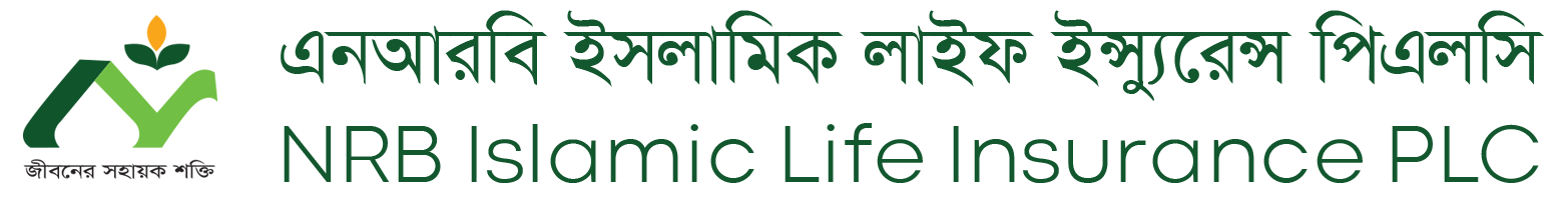 NRB Islamic Life Insurance PLC